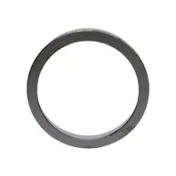 Replacement Trailer Bearing Race 28521 fits Bearing 28580