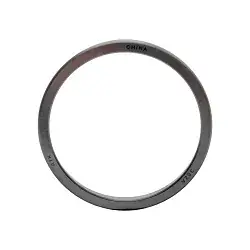 Replacement Trailer Bearing Race 382A fits Bearing 387A
