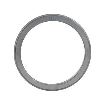 Replacement Trailer Bearing Race 3920 fits Bearing 3984