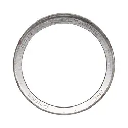 Replacement Trailer Bearing Race 48510 fits Bearing 48548