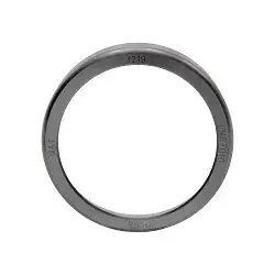 Replacement Trailer Bearing Race 67010 fits Bearing 67048