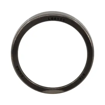 Replacement Trailer Bearing Race 68110 fits Bearing 68149
