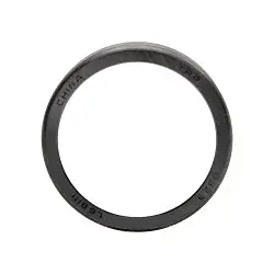 Replacement Trailer Bearing Race 68111 fits Bearing 68149
