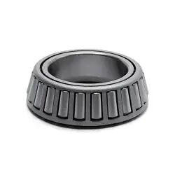 Trailer Bearing 68149 for 3,500 (5 Lug) Trailer Axles, 1 3/8" ID