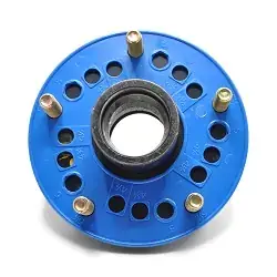 Hub Bolt Pattern Measurement Tool 5 Lug
