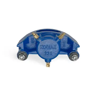Kodiak Koda Guard Disc Brake Caliper 225 for 3.5K-5.2K Kits