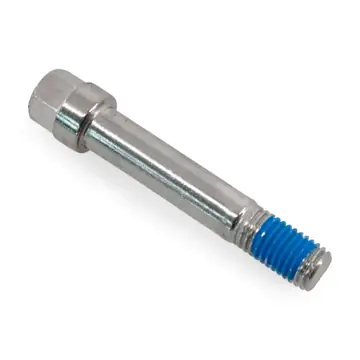 STURDY BUILT Brake Caliper Guide Bolt STAINLESS STEEL