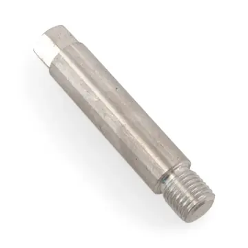 Trailer Disc Brake Caliper Slide Pin Guide Bolt fits Dexter Marine Calipers