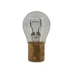 Incandescent Trailer Bulb Replacement 1157