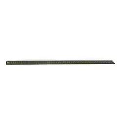 Enclosed Trailer E Track Horizontal - 10 Foot Length