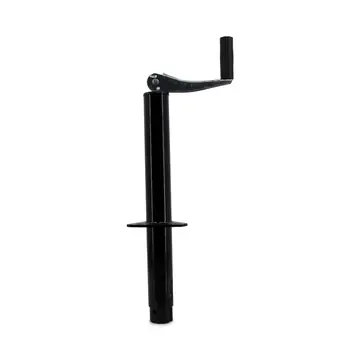 RAM 2000lb Aframe Trailer Jack Top Wind Jack