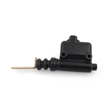 Dexter (formerly Titan) Model 10 or 20 Disc Brake Surge Coupler Master Cylinder