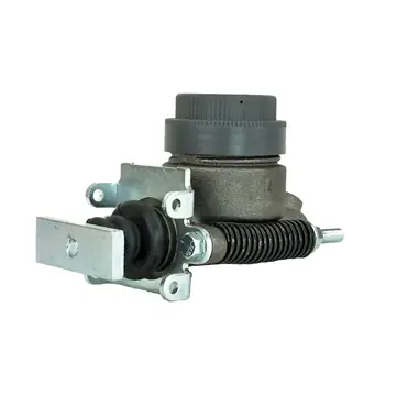 Dexter (formerly Titan) Model 6 Disc Brake Master Cylinder
