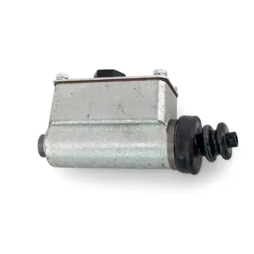 Dexter (formerly Titan) Model 60 Disc Brake Master Cylinder