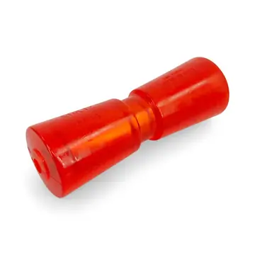 10 inch Stoltz Keel Roller for Boat Hull Support
