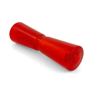 12 inch Stoltz Keel Roller for Boat Trailer