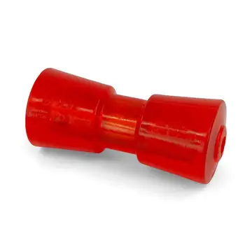 8 inch Stoltz Keel Roller for Boat Hull Support