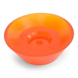 Stoltz End Bell RP-434 1/2" Diameter