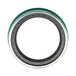 Trailer Unitized Oil Seal 2.75" Inner Diameter for #99 Spindle