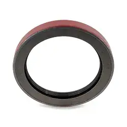 Trailer Unitized Oil Seal 2.875" Inner Diameter for 9k-10k Axles