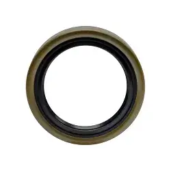 Trailer UFP Grease Seal 1.68" ID 2.33" OD for 3500 lb 5 Lug Hubs