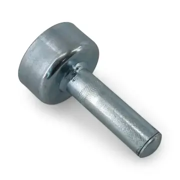 2.441 Trailer Dust Cap installation Tool