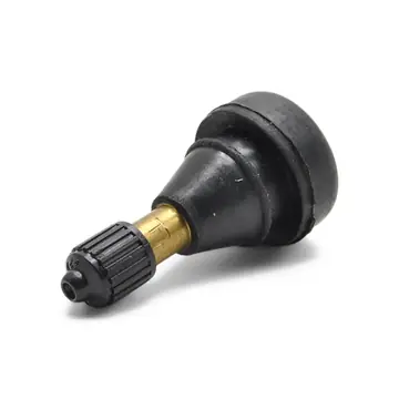 Trailer Tire High-Pressure Valve Stem