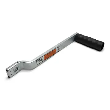 Dutton-Lainson 2 Speed Replacement Winch Handle