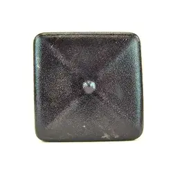 Boat Trailer Winch Post Cap for 3 x 3 Posts
