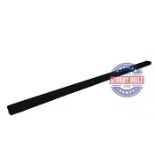 10 Foot Boat Trailer Bunk Board Runner Pre-Carpeted 3 in x 8 in Single