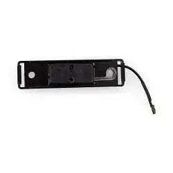 Trailer Light Mounting Bracket for J576 Sidemarker Lights
