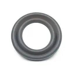 Sturdy Built Replacement 250 Caliper Dust Boot for Piston