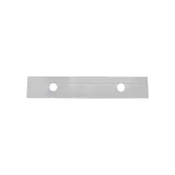 Aluminum Spacer Thin