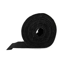 Boat Trailer Bunk Board Heavy Duty Backing Marine Carpet 12 inch Wide - Approximately 100 Ft