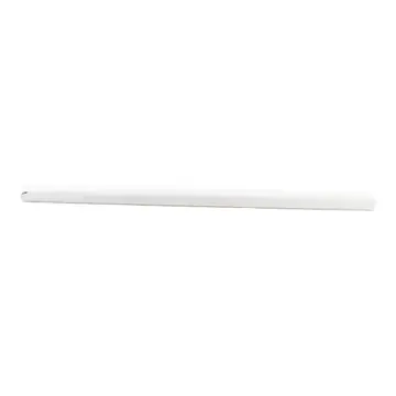 Replacement PVC for 60 inch Boat Trailer Guide Post Kit by CE Smith