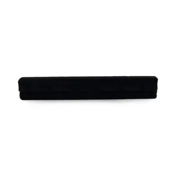 Replacement Carpeted Short Bunk Board (2ft) for CE Smith Side Guide and Pontoon Guide Kits