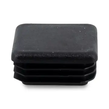Replacement Rubber End Cap for CE Smith Upright Guides