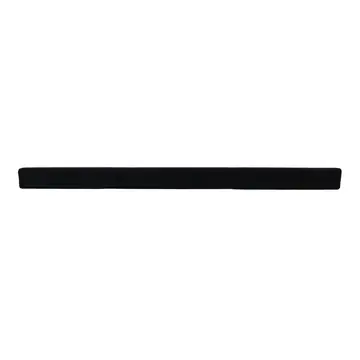 Replacement Carpeted Long Bunk Board (5ft) for CE Smith Side Guide and Pontoon Guide Kits