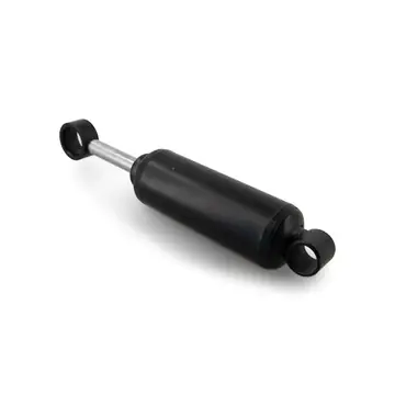 Demco Replacement Shock Absorb Damper for 7,000lb Capacity Disc or Drum Surge Actuators