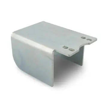 Demco Solenoid Cover for Demco 7K Trailer Surge Brake Actuators