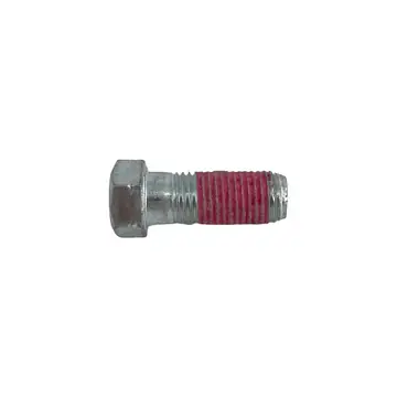 UFP Trailer Disc Brake Caliper Mounting Bolt