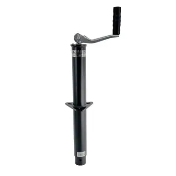 Dutton-Lainson 5000lb A-Frame MADE IN USA Trailer Jack Top Wind